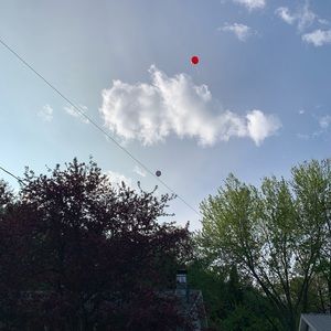 Meet your Posher, Kerrie